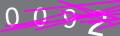 capsa